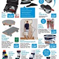 Antevisão folheto ALDI Promoções de 13 a 19  janeiro